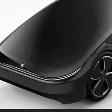 Profile image of 미레형 자동차2