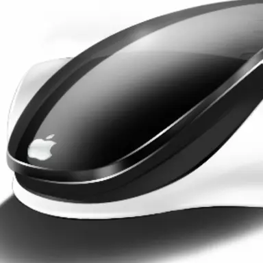 Profile image of 미레형 자동차1