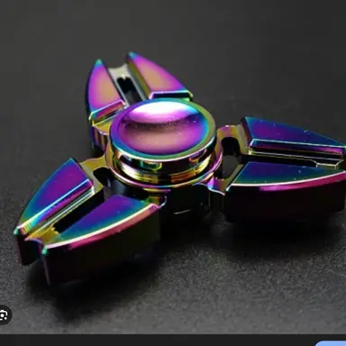 Profile image of 스피너