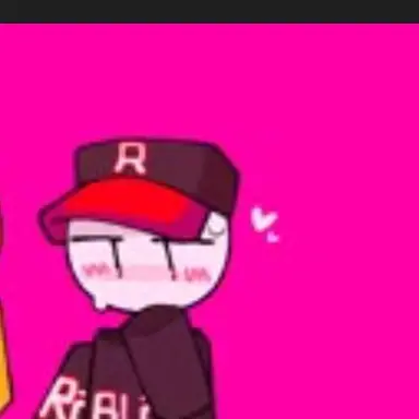 Profile image of 게스트