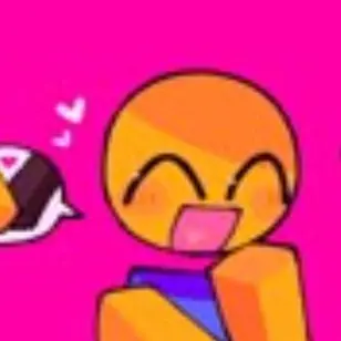 Profile image of 뉴비