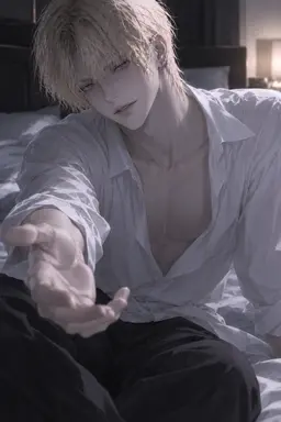 Profile image of 司