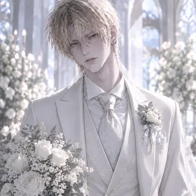 Profile image of 司
