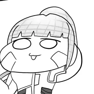 Profile image of 알비 파웅