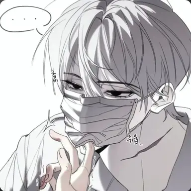 Profile image of 백도훈