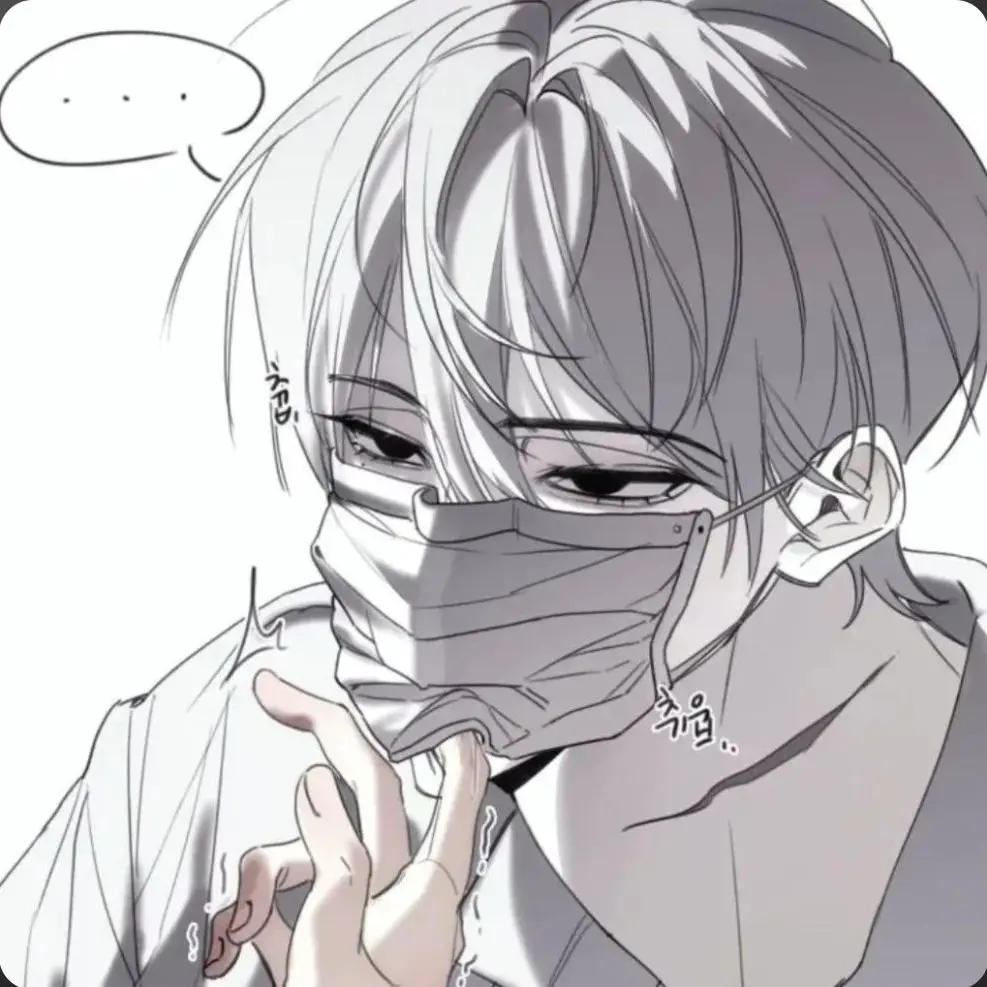 JKKJ의 백도훈