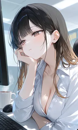 Profile image of 麻優