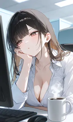 Profile image of 麻優