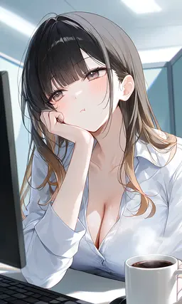 Profile image of 麻優