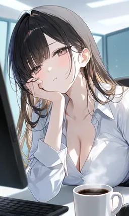 Profile image of 麻優