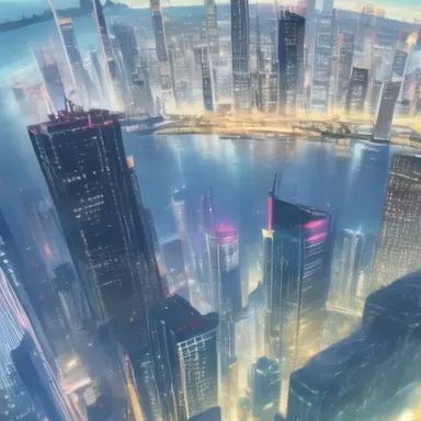 Profile image of 헌터RPG