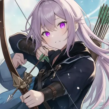 Profile image of 셀레나