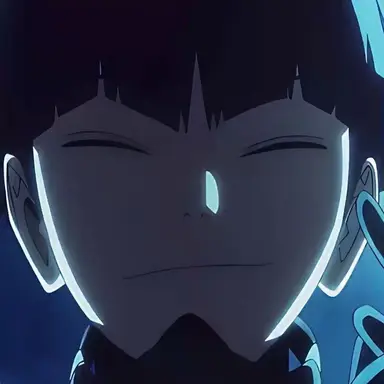 Profile image of 호시나 소우시로