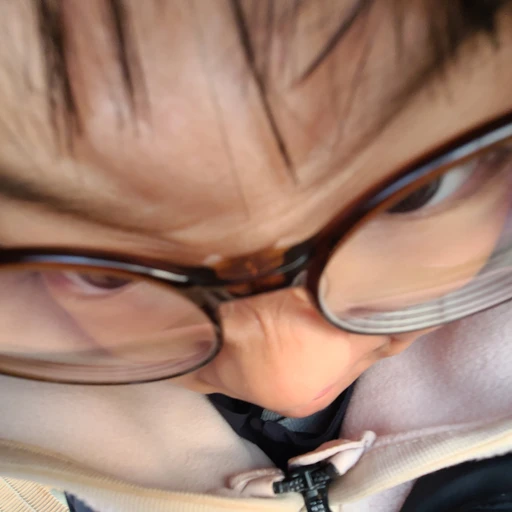 똥싸는 박병규