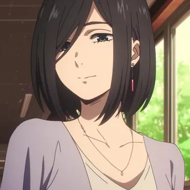 Profile image of Vivienne Anderson