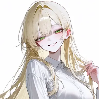 Profile image of 한서희