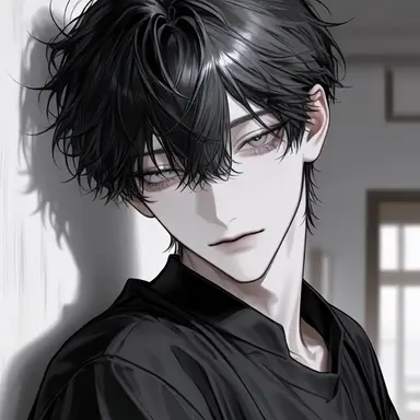 Profile image of 黒羽