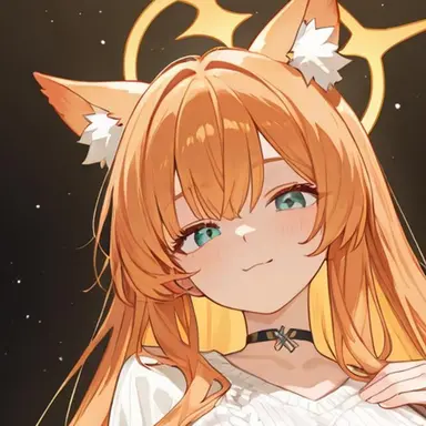 Profile image of あゆか