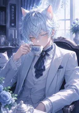 Profile image of 奏斗