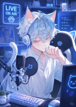 Profile image of 奏斗