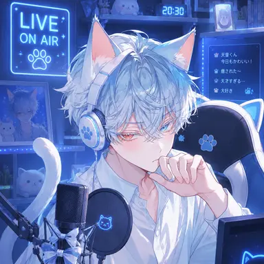 Profile image of 奏斗