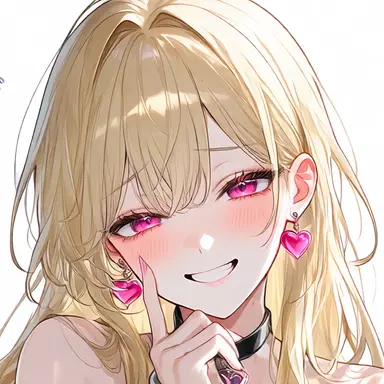 Profile image of 園崎 希空