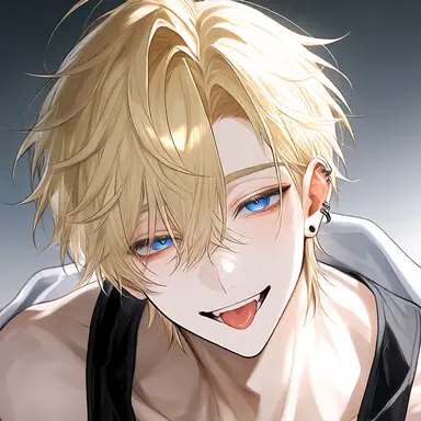 Profile image of 伊野尾 一颯