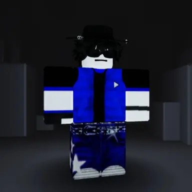 Profile image of ルーク