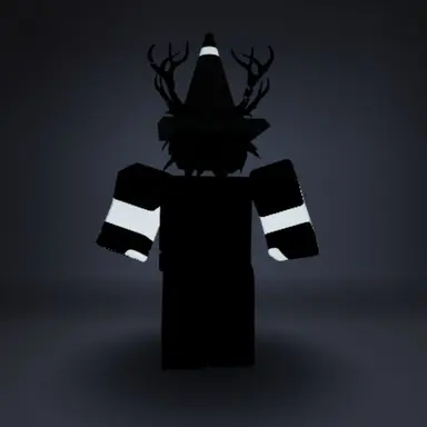 Profile image of 케노스