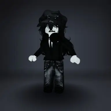 Profile image of メカ
