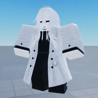 Profile image of フォワード