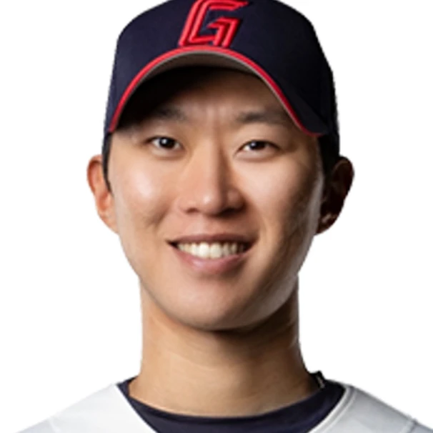 박승욱