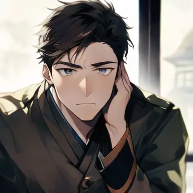 Profile image of 敬介