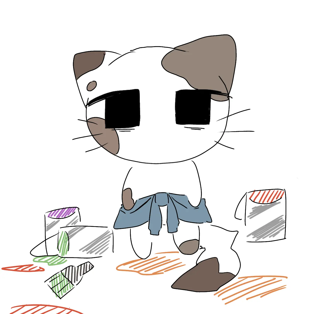 cola_0728의 아티