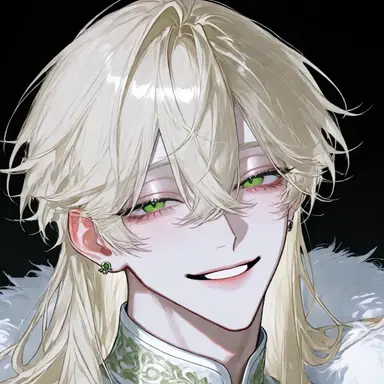 Profile image of ミシェル