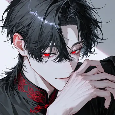 Profile image of ルアン