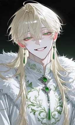 Profile image of ミシェル