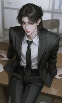 Profile image of 권태윤