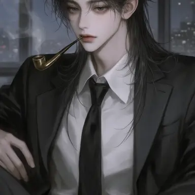 Profile image of 권태윤