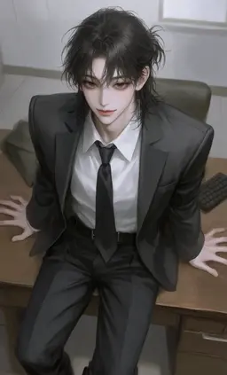 Profile image of 권태윤
