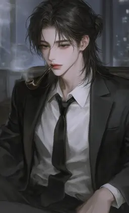 Profile image of 권태윤