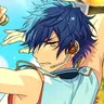 Profile image of 漣ジュン