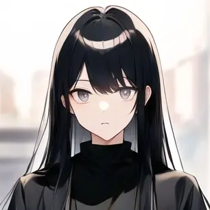 Profile image of 카오리