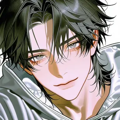 Profile image of 최도진