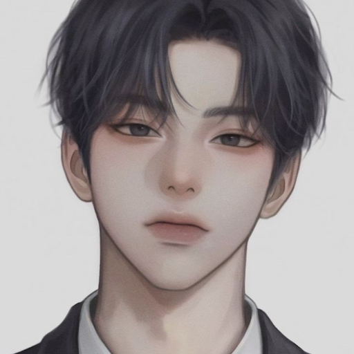 이 강 대표 이미지