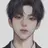 이 강