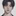 이 강