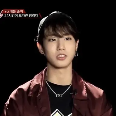 Profile image of Han jisung