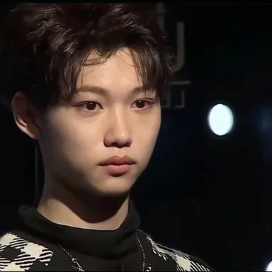 Profile image of Lee Felix