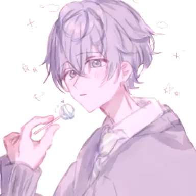Profile image of ヒロ